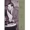 12 Best 20th Century Novels