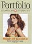 Michel Comte: Kontraste/Contrasts (Stern Portfolio Library of Photography)
