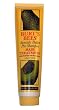 Burt's Bees Avacado Butter Pre-Shampoo Hair Treatment with Nettle and Rosemary, 4.34-Ounce Bottle  (Pack of 2)