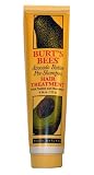 Burts Bees Avacado Butter Pre-Shampoo Hair Treatment with Nettle and Rosemary, 4.34-Ounce Bottle (Pack of 2)
