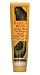Burt's Bees Avacado Butter Pre-Shampoo Hair Treatment with Nettle and Rosemary, 4.34-Ounce Bottle  (Pack of 2)