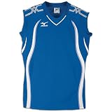Mizuno Women's National III Jersey