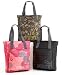 Puma Foundation Shopper Tote