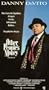 Other People's Money [VHS]