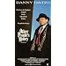 Other People's Money [VHS]