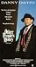VHS : Other People's Money