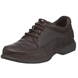 Rockport Men's World Tour Elite Encounter Walking Shoe