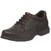Rockport Men's World Tour Elite Encounter Walking Shoe