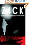 Z4ck