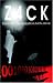Book Z4ck