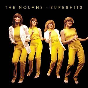 CD-Charts  Music : Super Hits