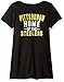MLS Women's '47 Clutch MVP V-Neck Tee