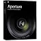 Tools for the Prosumer Video Maverick
