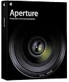 Apple Aperture 1.1 (Mac) [Old Version]