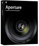 Apple Aperture 1.1 (Mac) [Old Version]