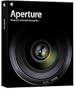 Apple Aperture 1.1 (Mac) [Old Version]