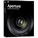 Apple Aperture 1.1 (Mac) [Old Version]