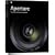 Apple Aperture 1.1 (Mac) [Old Version]