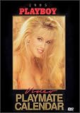 Playboy - 1995 Video Playmate Calendar