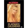 Playboy - 1995 Video Playmate Calendar