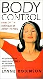 Body Control