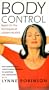 Body Control [VHS]