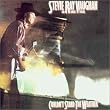 Couldn't Stand The Weather - Edition limit�e - Digipack Luxe