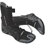 Body Glove 3mm Vapor Split Toe Soft Sole Surf Booties Boots Boot Surfing Surfer Bodyglove