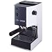 Gaggia 37001 The Coffee Espresso Machine, White