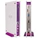 TV Box 1440 TV Tuner for VGA Monitors with Remote