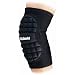 Sporting Goods : McDavid Deluxe Padded Elbow Sleeve
