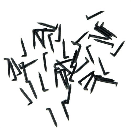 SceneMaster HO Spikes Toys Games Toys Play Vehicle Accessories Toy