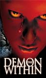 The Demon Within