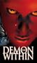 The Demon Within