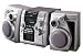 Aiwa JAX-N1 Entry Mini System