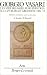 Les Vies des meilleurs peintres, sculpteurs et architectes, tome 8