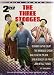 Search : The Three Stooges