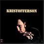 Kristofferson (Exp)