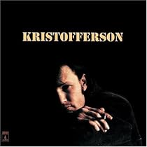 Kristofferson