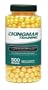 Kingman 11mm Paintball, 500 Rounds Bottle