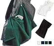 Port Authority - Grommeted Golf Towel (TW51)