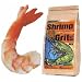 Gourmet Food : 3 lbs. Fresh Shrimp and One Bag Grits and Gravy