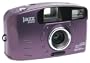 Jazz 502 Satins 35mm Camera, Metallic Purple