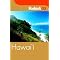 How to find the Best Hawaii Beaches. Enjoy ocean waves and relax.