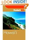 Fodor's Hawaii 2005 (Fodor's Gold Guides)