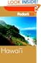 Fodor's Hawaii 2005 (Fodor's Gold Guides)