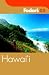 Fodor's Hawaii 2005