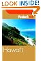Fodor's Hawaii 2005 (Fodor's Gold Guides)