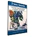 Total Training: Digital Photography & Adobe (PC/Mac) [Import]