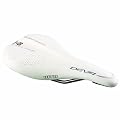 WTB Deva SLT Saddle - Women's